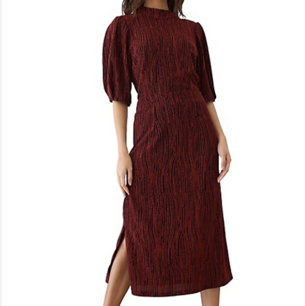Adelyn Rae Dress